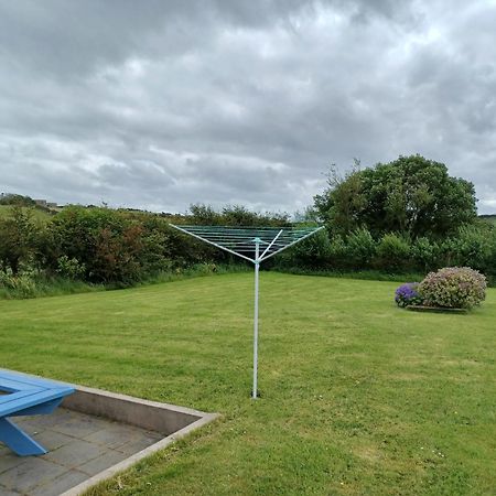 The Chalet At Corvally Portrush Zewnętrze zdjęcie